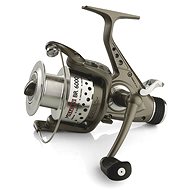 Mivardi - Morpheus BR 5000 - Fishing Reel
