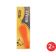Graff Boilie needle 2 pcs - Baiting Needle