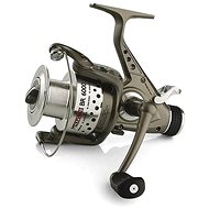 Mivardi Morpheus - Fishing Reel