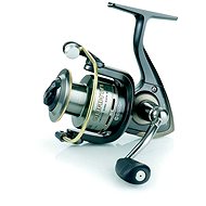 Mivardi Quanta 3000 - Fishing Reel