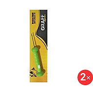 Graff Drill Multi Green 2 pcs - Bait Drill