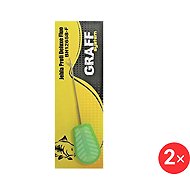 Graff Needle Profi Deluxe Fluo 2 pcs - Needle