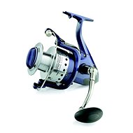 Mivardi - Bandit 8000 - Fishing Reel