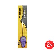Graff Needle Carp Extra 13 cm Purpose 2 pcs - Needle