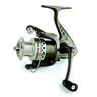 Mivardi - Morpheus FD 2000 - Fishing Reel