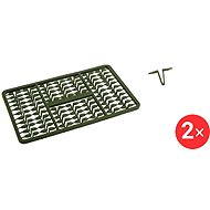Extra Carp Pellet Holder 13 mm 2 × 72 pcs - Bumper