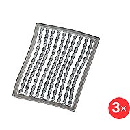 Extra Carp Boilie Stops 3 × 108 pcs - Bumper