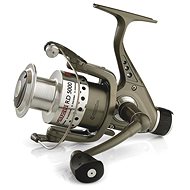 Mivardi - Morpheus FD 4000 - Fishing Reel