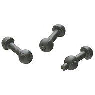 Mivardi Beads for Heli and Chod mounting 2 × 10 pcs - Bead (Charm)