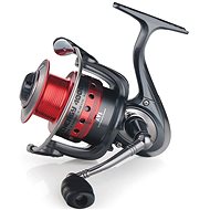 Mivardi - Energy 4000 - Fishing Reel