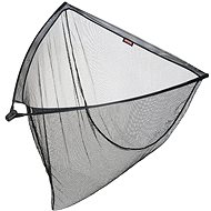 Mivardi - Landing net Professional - Landing Net Head