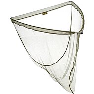 Mivardi Executive X-light - Landing Net Head