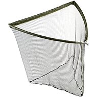 Mivardi landing net Premium - Landing Net
