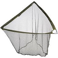 Mivardi landing net Carp Specialist II - Landing Net