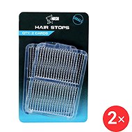 Nash Hairstop Small 2 pcs - Bumper