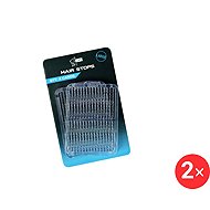 Nash Hairstop Large 2 pcs - Bumper