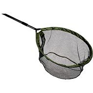 Mivardi - Champion LN Rubber - Landing net