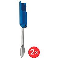 Suretti Pinning rod holder 2 pcs - Holder