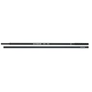 Mivardi Landing nets pole Extreme - Landing Net Handle