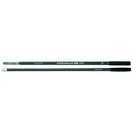 Landing nets Mivardi rod net handle Carp Premium - Landing Net Handle