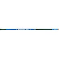Mivardi - Xcelsion Net - blue 3,5 m - Landing Net Handle