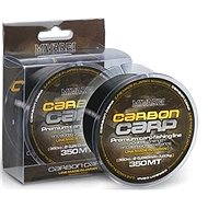 Mivardi - Carbon Carp 0,260mm 600m - Fishing Line