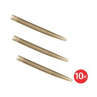 Zfish Anti Tangle Sleeves, 3 × 10 pcs - Sleeve