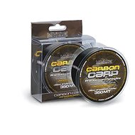 Mivardi - Carbon Carp 0,235mm 600m - Fishing Line