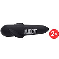 MADCAT Propellor Subfloat 20 g, 2 pcs - Fishing Float