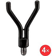 Suretti Cuckold Y, 4 pcs - Rod Rest