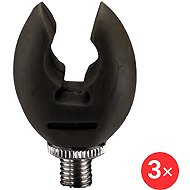 Suretti Rear rubber horn B, 3 pcs - Rod Rest