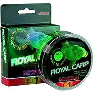 Mivardi - Royal Carp 0,345mm 300m - Fishing Line