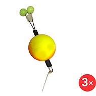 Drummer Drumstick OD 30, 3 pcs - Bobber