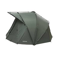 Mivardi - Bivvy New Dynasty - Bivouac