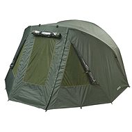 Mivardi bedspread for bivouac New Dynasty - Bivvy Overwrap
