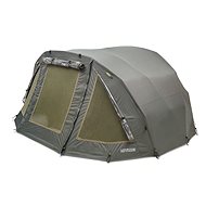 Mivardi bedspread for bivouac Executive - Bivvy Overwrap