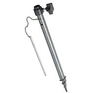 Mivardi Umbrella Bracket - Holder