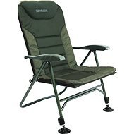 Mivardi - Chair Comfort - Fishing Chair