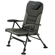 Mivardi - Chair Comfort Quattro - Fishing Chair