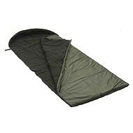 Mivardi - Sleeping bag Easy - Sleeping Bag