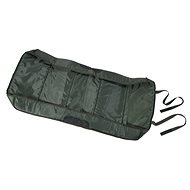 Mivardi Carp mat Easy - Fishing Unhooking Mat