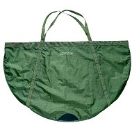 Mivardi - Weigh sling Easy 2 - Carp Sack