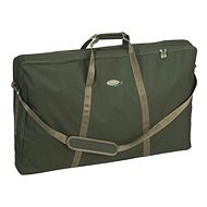 Mivardi Transportná taška na kreslo Comfort / Quattro - Taška