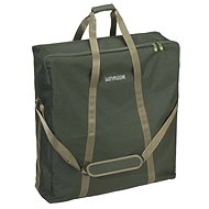 Mivardi Transport Bag New Dynasty Air8 - Carry Bag