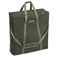Mivardi - Transport bag for bedchair New Dynasty - Bag