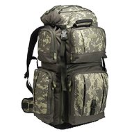 Mivardi - Bagpack Expedition - Fishing Backpack