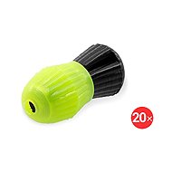Delphin CatSTOP Catfish Stoper Size L, 2 × 10 pcs - Stopper (Fishing)