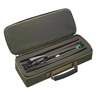 Mivardi Swing Arm cCase - Fishing Case