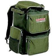 Mivardi - Easy bag 30 Green - Fishing Backpack
