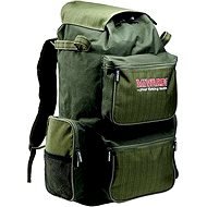 Mivardi - Easy bag 50 Green - Fishing Backpack